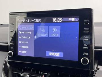 複数画像27