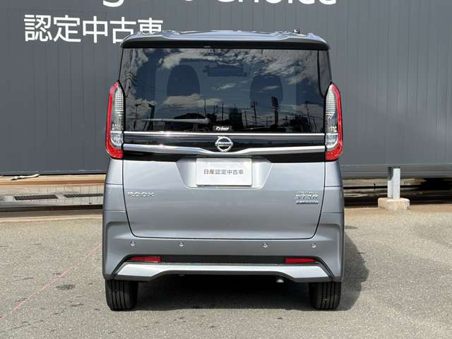 複数画像7
