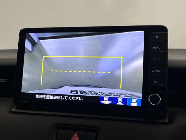 複数画像25