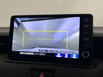 複数画像25
