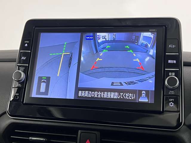 複数画像22