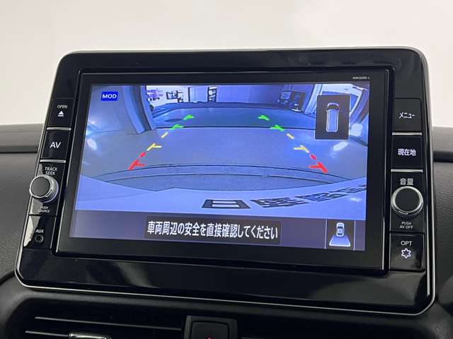 複数画像23