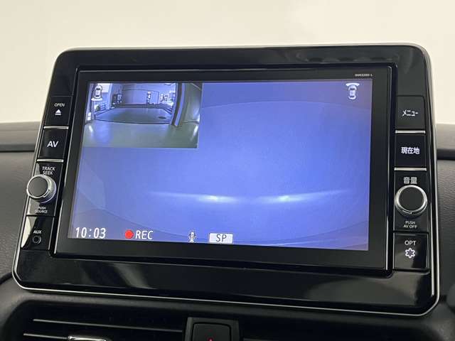 複数画像25