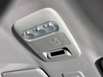 複数画像14