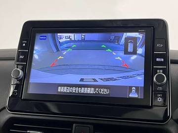 複数画像23