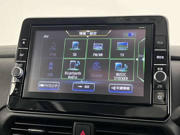 複数画像7