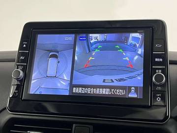 複数画像8