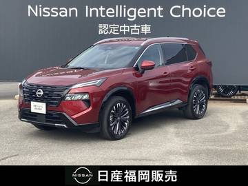 1.5 G e-4ORCE 4WD メモリーナビ　アラウンドビューモニター