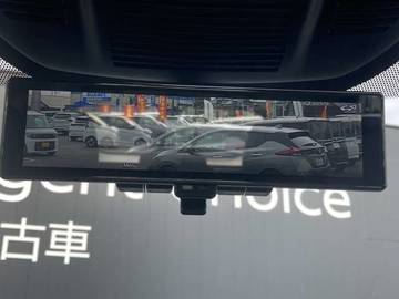 複数画像8