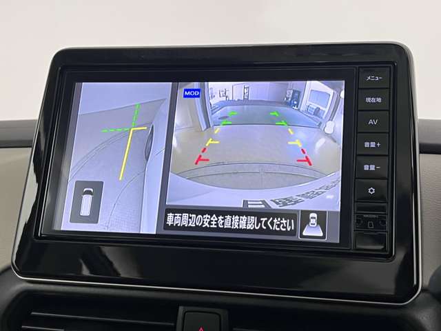 複数画像21