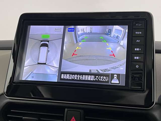 複数画像8