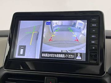 複数画像21
