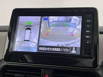 複数画像8