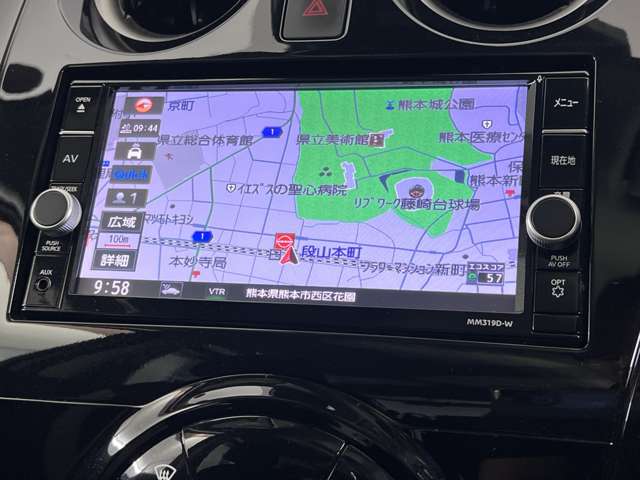 複数画像22