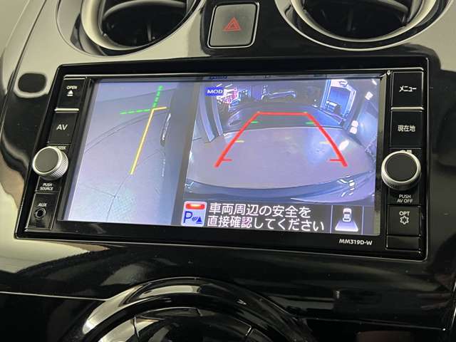 複数画像23