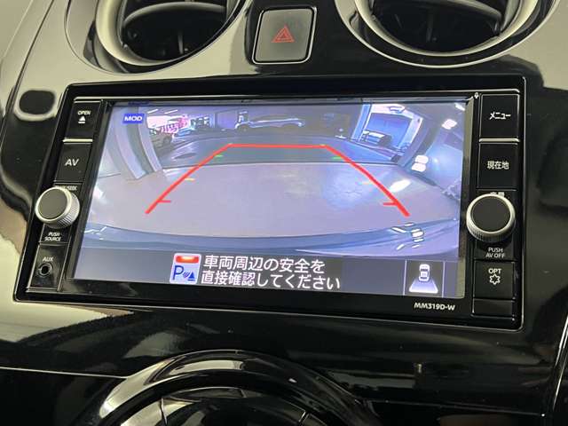 複数画像24