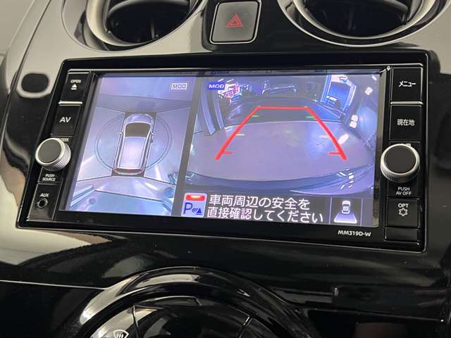 複数画像8