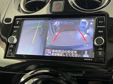 複数画像23