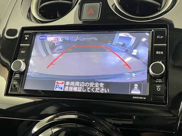 複数画像24