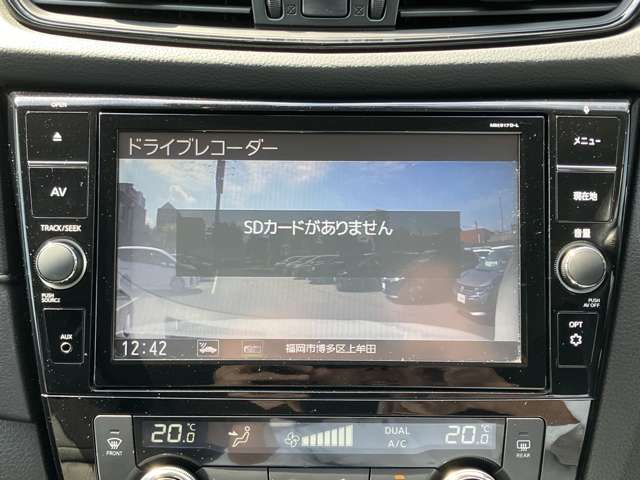 複数画像6