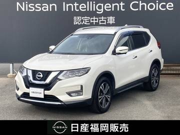 2.0 20X 2列車 4WD 全方位カメラ　衝突被害軽減ブレーキ