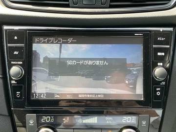 複数画像6
