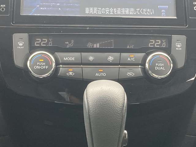 複数画像13