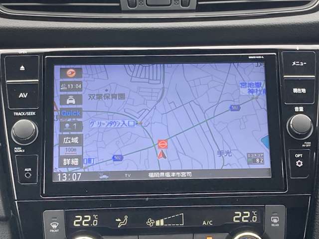 複数画像4