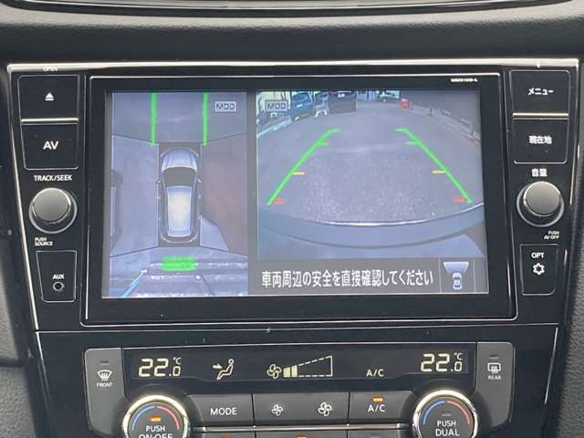 複数画像5