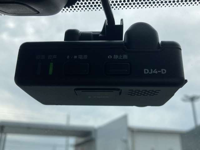 複数画像8