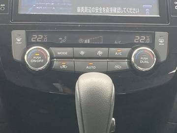 複数画像13