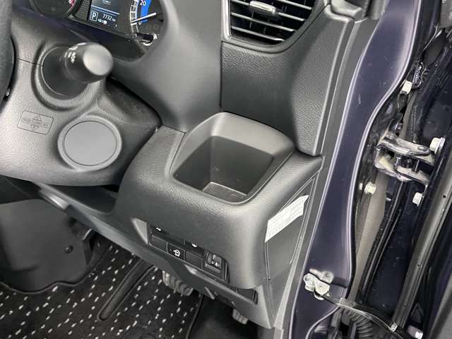 複数画像48
