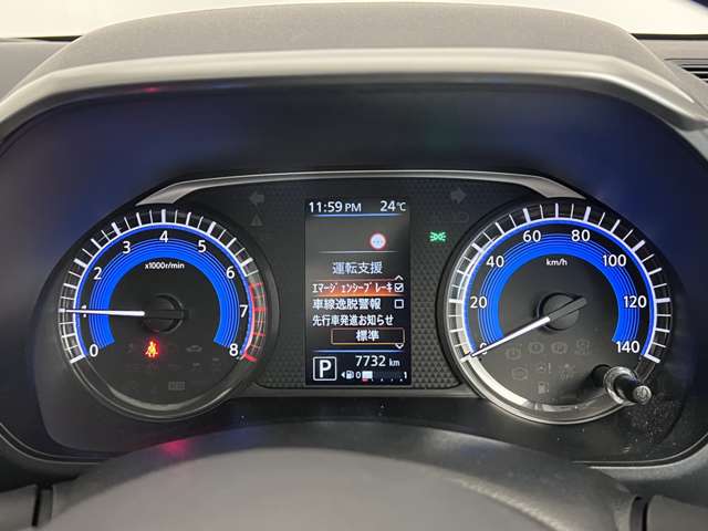 複数画像6