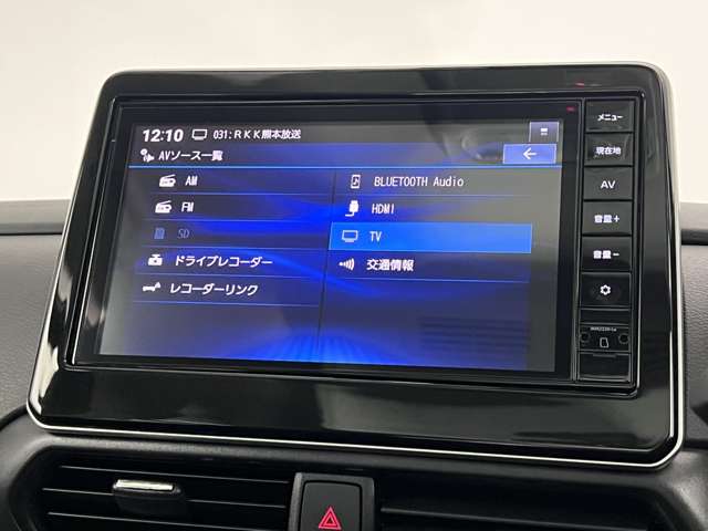 複数画像7