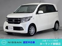 ホンダ N-WGN 660cc 660 G ターボパッケージ ETC バックカメラ Bluetooth フルセグTV ス