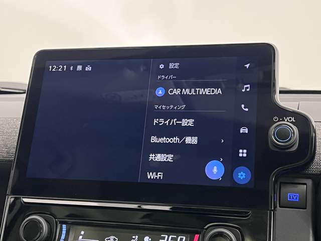複数画像22