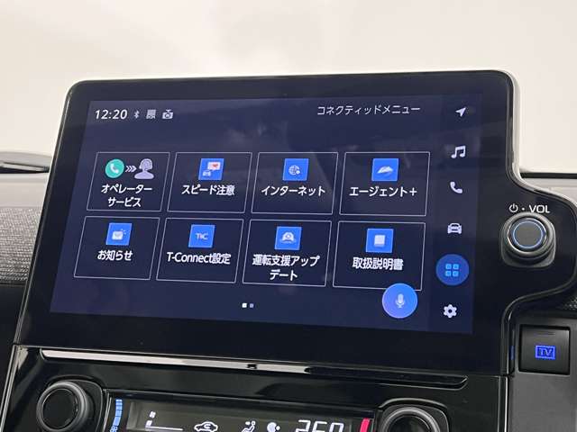複数画像23