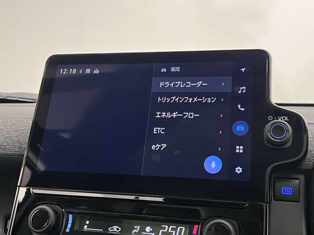 複数画像24