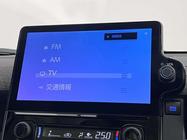 複数画像7