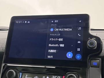 複数画像22