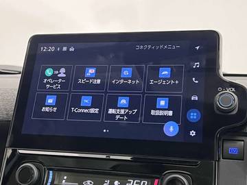 複数画像23