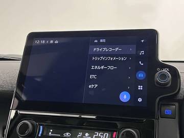 複数画像24