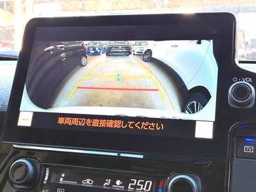複数画像26