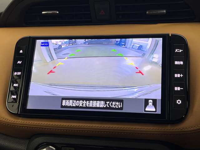 複数画像24