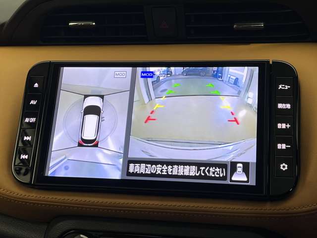 複数画像8