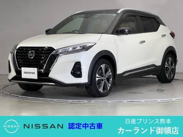 1.2 X ツートーン インテリアエディション (e-POWER) 前後ドラレコ ETC プロパイロット シートヒ