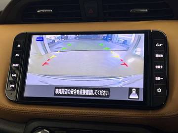 複数画像24