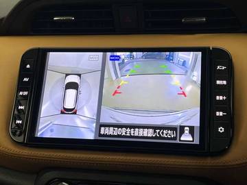 複数画像8