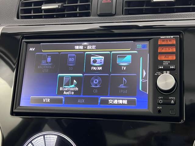 複数画像7