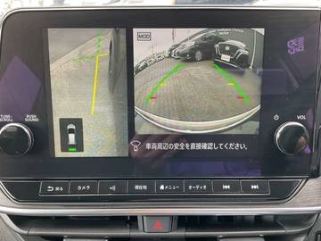 複数画像10